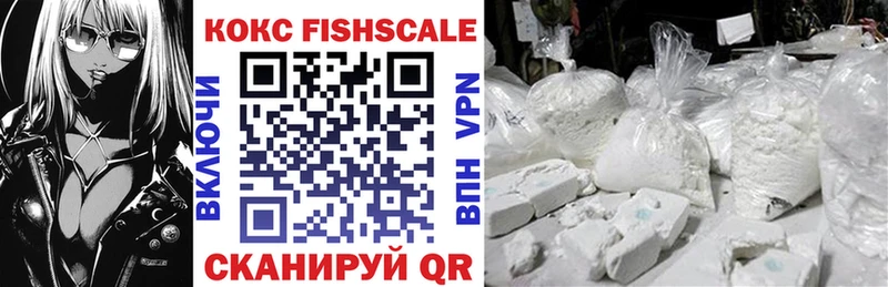 Cocaine Fish Scale  магазин продажи   Морозовск 