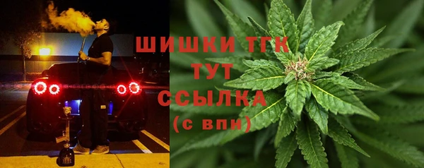 ALPHA PVP Алексеевка