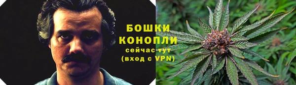 jwh Алексин