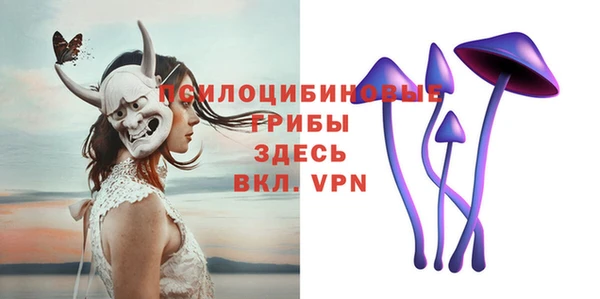 ALPHA PVP Алексеевка