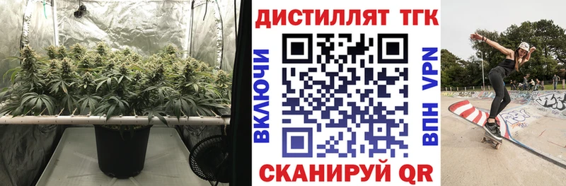 ТГК вейп с тгк Морозовск
